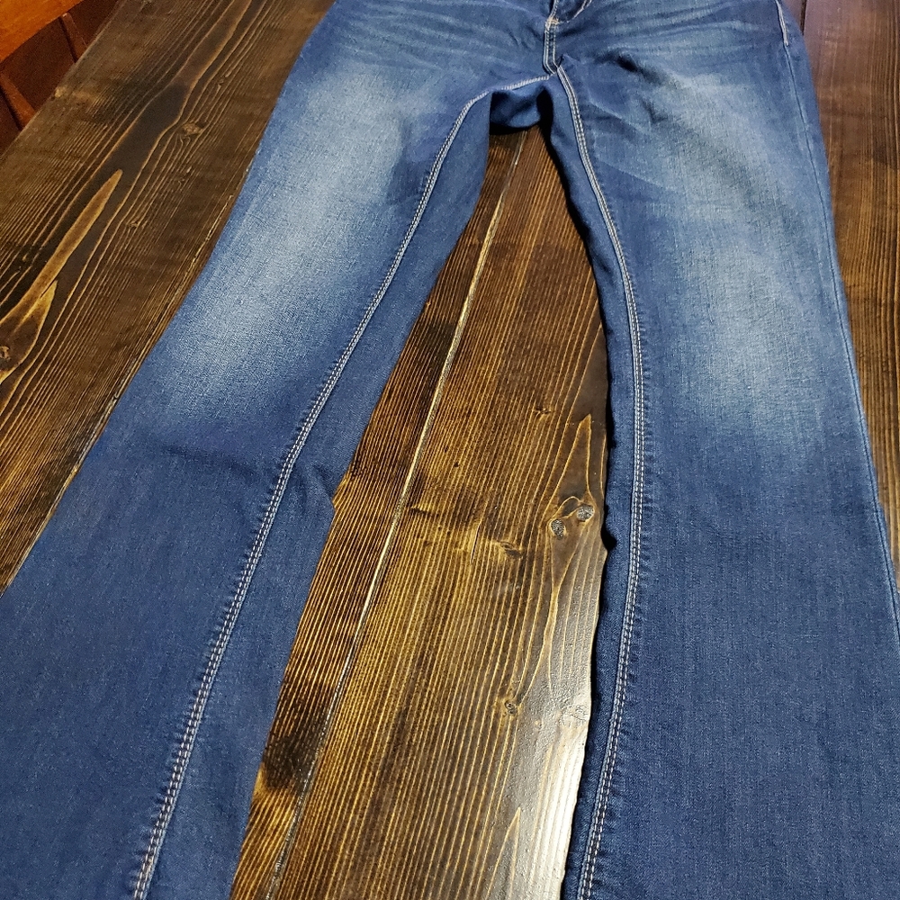 COPY - Seven7 Jeans